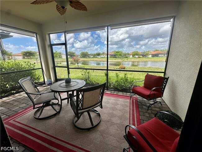 Building Photo - 11600 Golden Oak Terrace