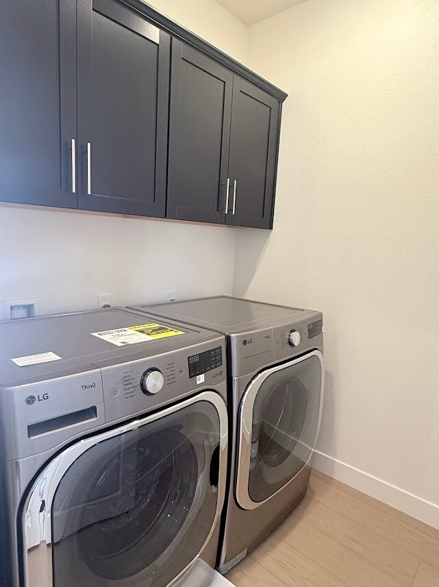 Building Photo - 11737 Stone Curlew Ave