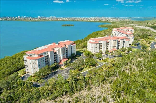 Building Photo - 337 Vintage Bay Dr