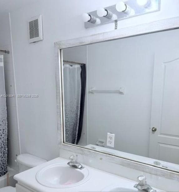 Building Photo - 3511 SW 169th Terrace