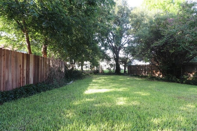 Building Photo - 2820 Single Trace Ct