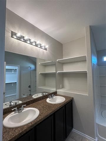 Building Photo - 308 Triple Crown Ln