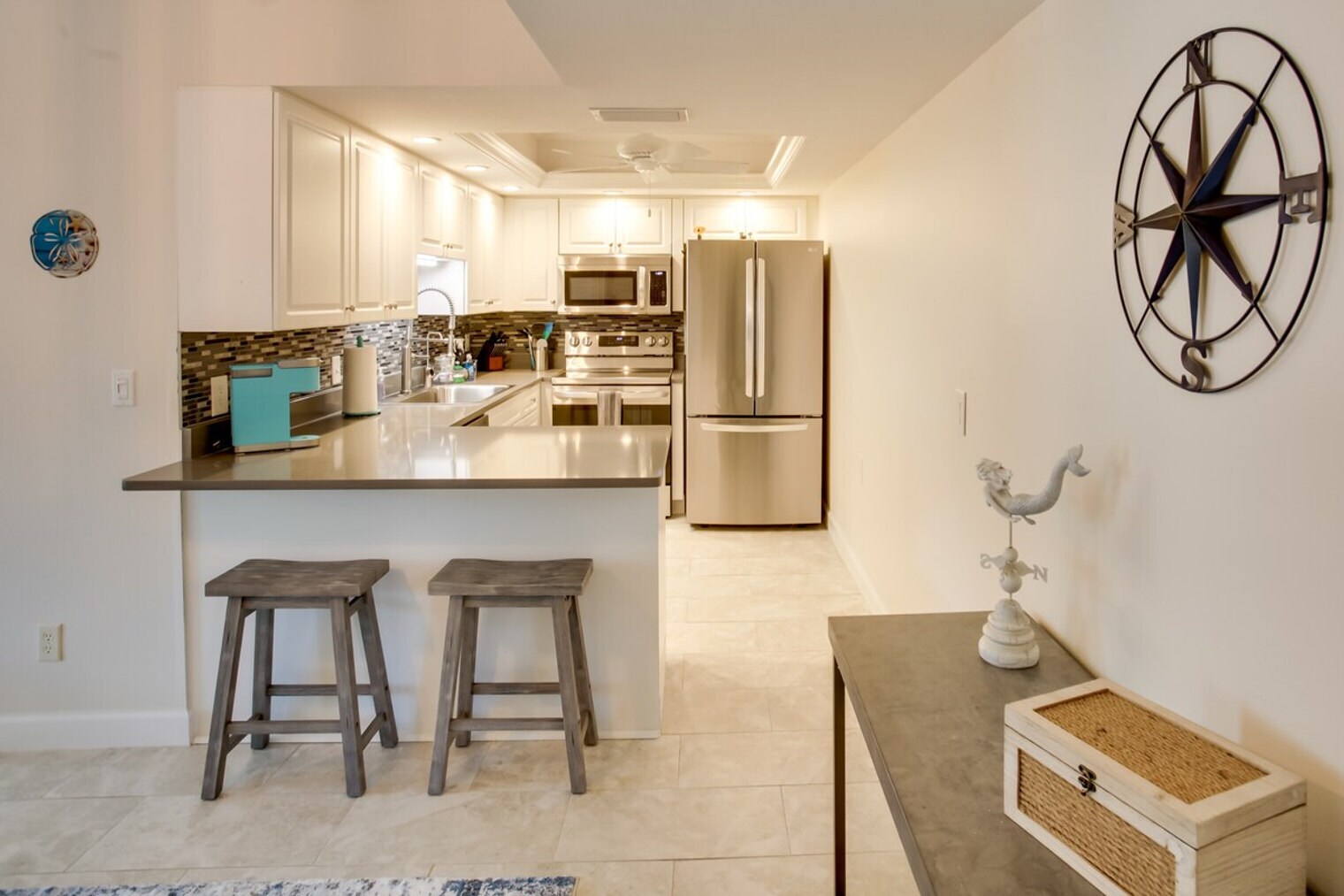 Building Photo - 12491 McGregor Blvd