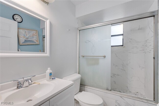 Building Photo - 503 East 13th Street