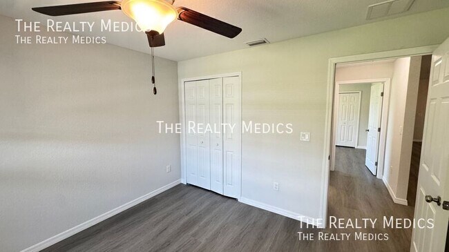 Building Photo - 8147 Cozumel Ln