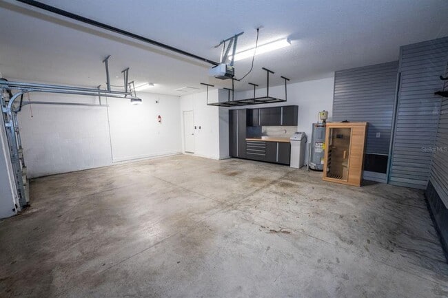 Building Photo - 13235 Wildflower Meadow Dr