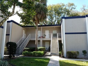 Building Photo - Fully Remodeled Condo.