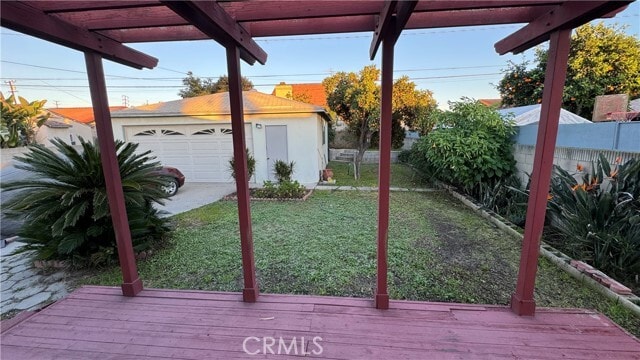 Building Photo - 4350 Filhurst Ave