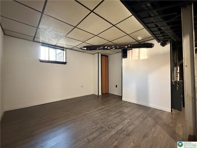 Building Photo - 1177 Arcadia St