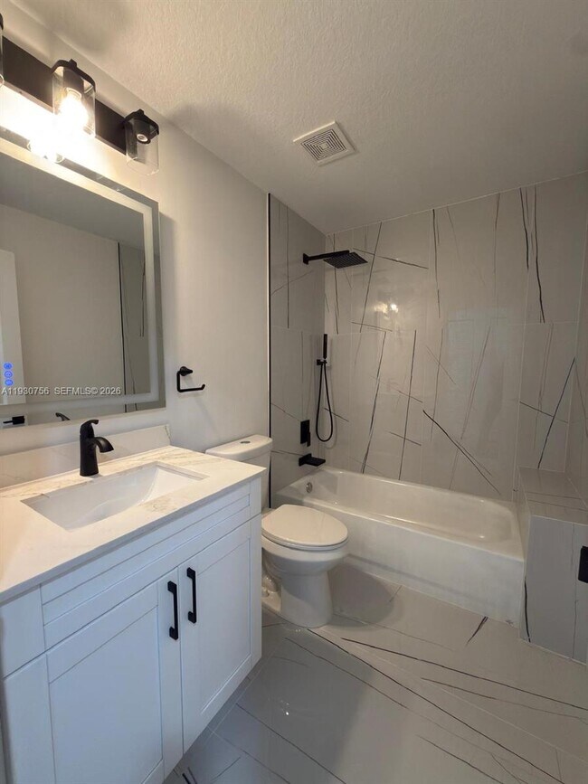 Building Photo - 12618 NW 56th Dr