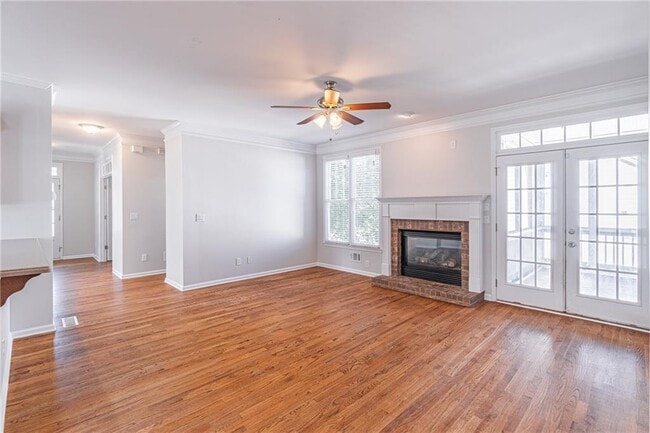 Building Photo - 7303 Rocking Chair Ln