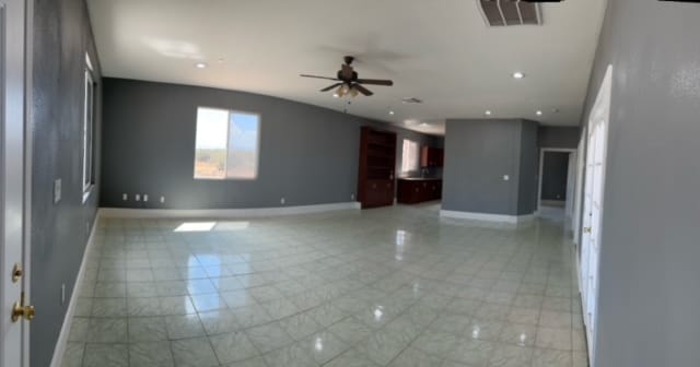Building Photo - 7477 Rattlesnake Rd