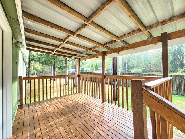 Building Photo - 3 Bedroom Home in Marysville
