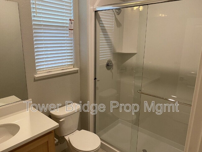 Building Photo - 3836 Firestar Way