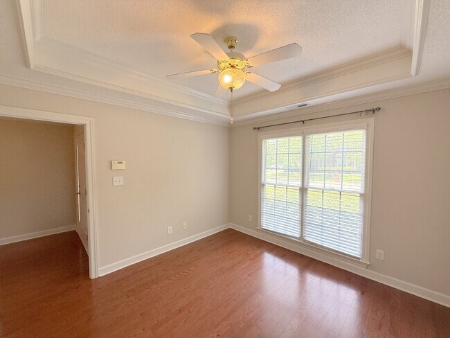 Building Photo - 238 Pebble Brook Dr