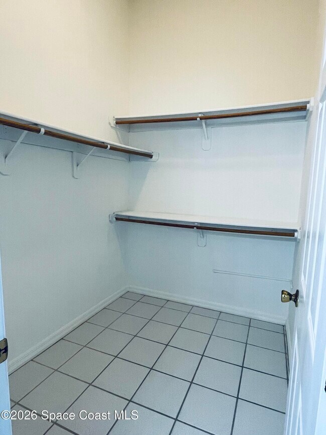 Building Photo - 1231 Cypress Bend Cir