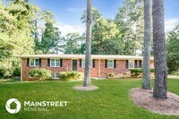 Building Photo - 418 Smyrna Powder Springs Rd SW