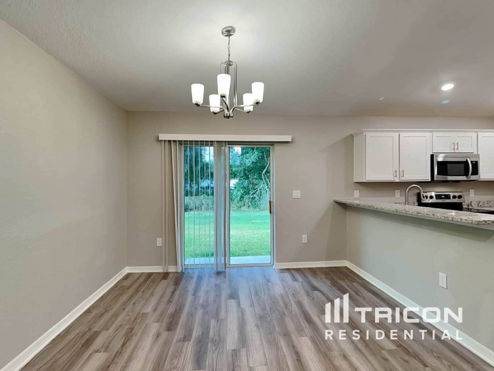 Building Photo - 988 Blue Tide Ln