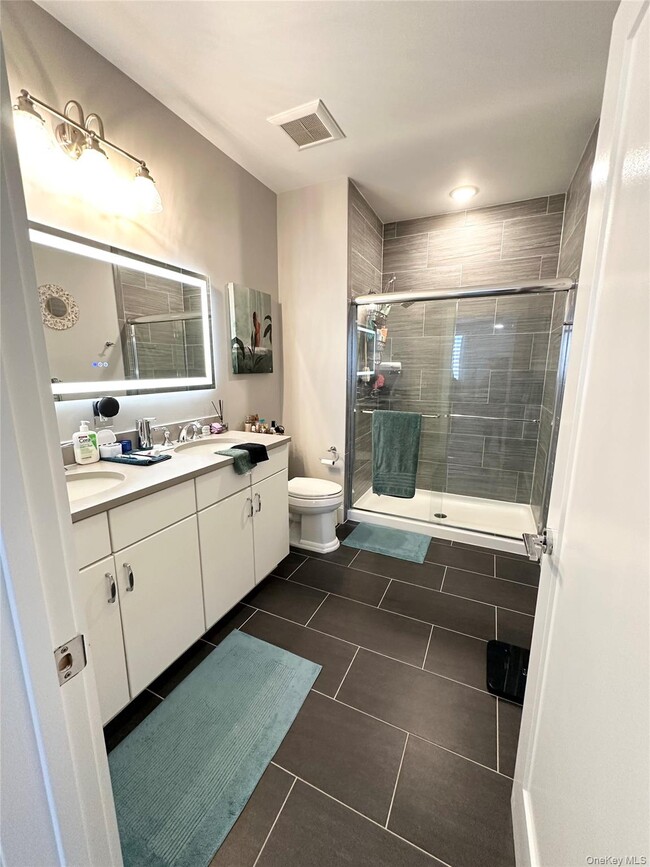 Building Photo - 311 Marina Pointe Dr