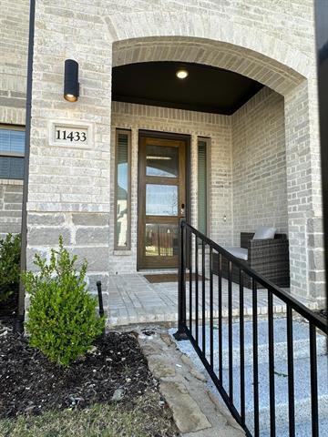 Building Photo - 11433 Four Roses Trl