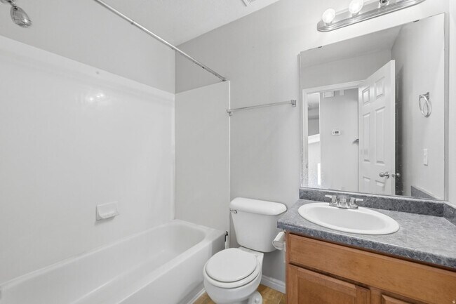Building Photo - 2575 Athena Dr