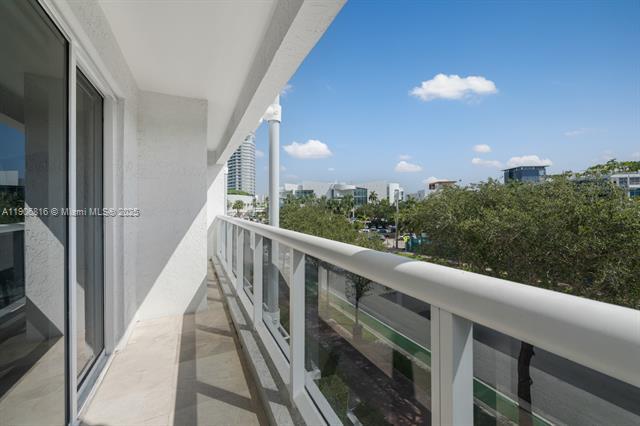 Building Photo - Murano Grande At Portofino