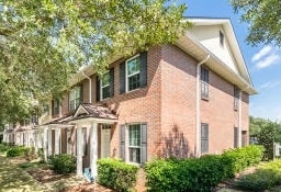 Building Photo - 1468 Pitney Cir