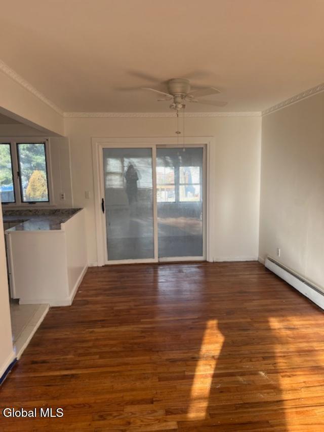 Building Photo - 17 Tennessee Ave