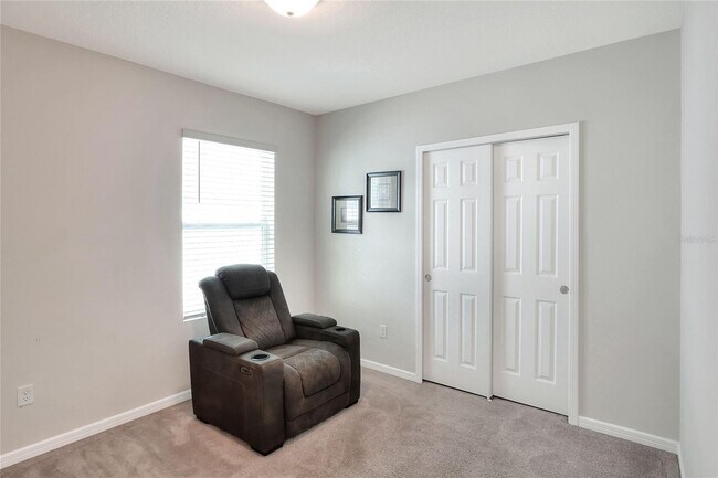 Building Photo - Aspen House