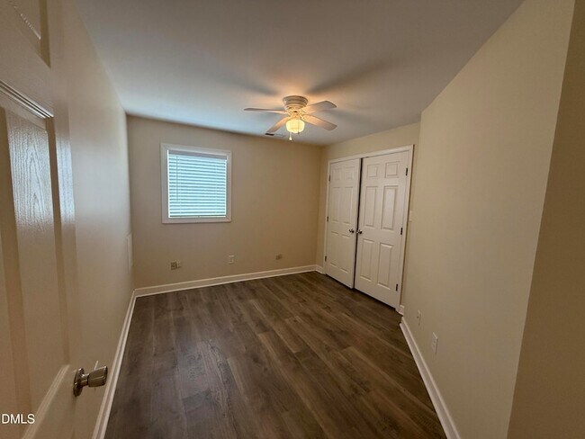 Building Photo - 3405 St Barts Pl