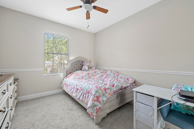 Building Photo - 2058 Tarpon Lake Way