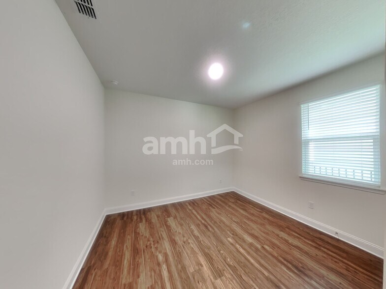 Building Photo - 12691 Percy Ln