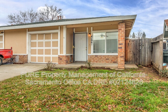 Primary Photo - 4706 Hayford Way