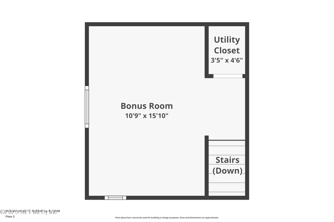 Building Photo - 3956 Bloomfield Ct