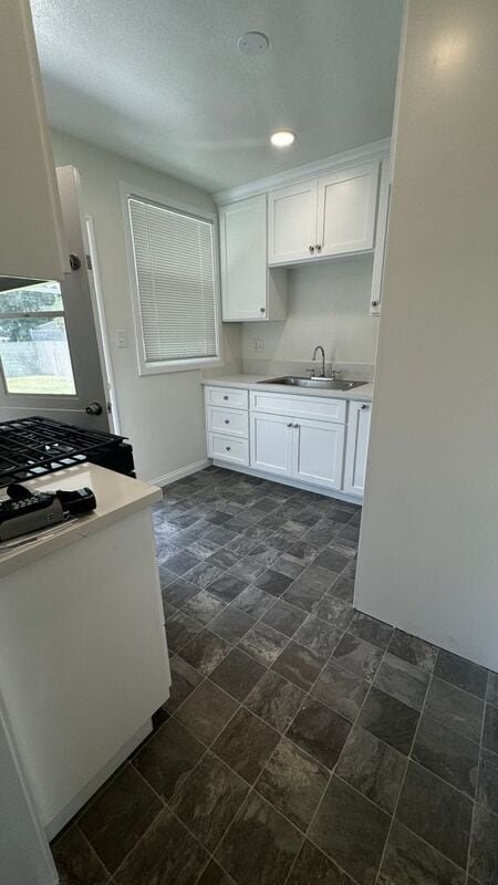 Building Photo - 8820 Strub Ave