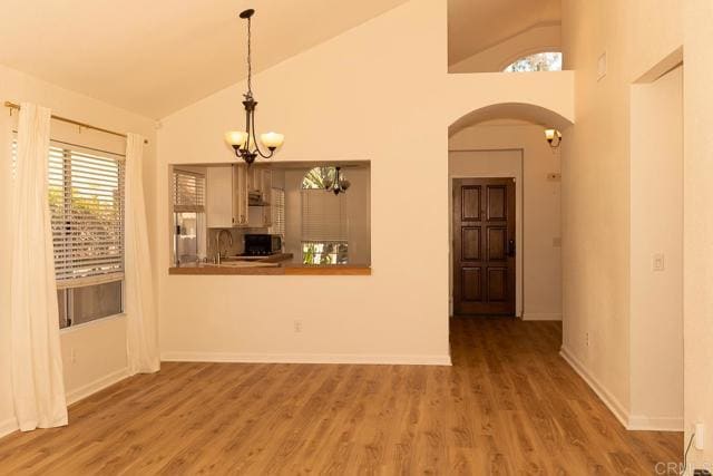 Building Photo - 1780 Avenida Segovia