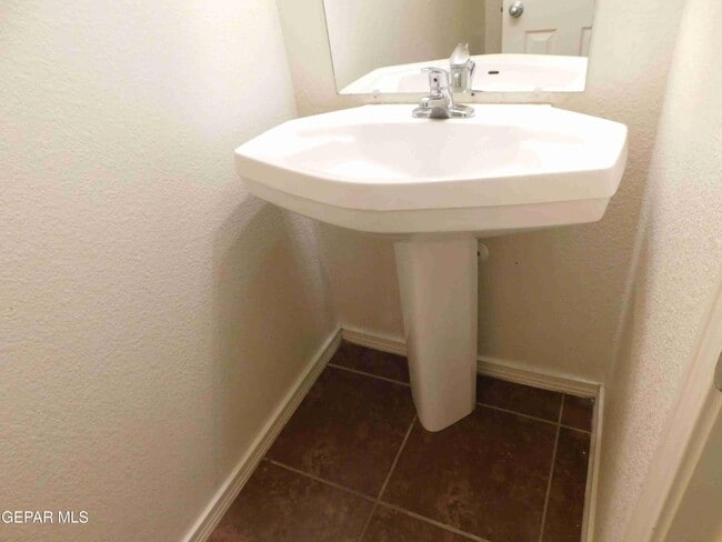 Building Photo - 14276 Rattler Point Dr