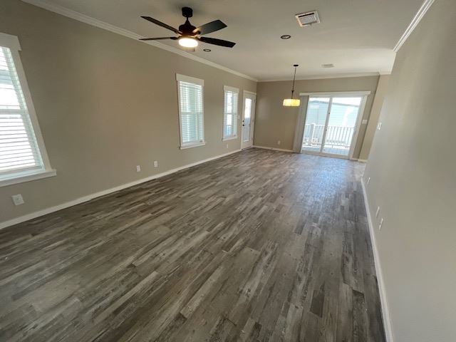 Building Photo - 428 Zacapa Ave