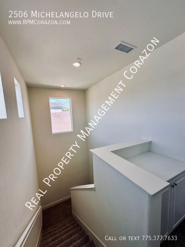 Building Photo - 2506 Michelangelo Ct