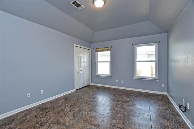 Building Photo - 804 Sable Trail Ct