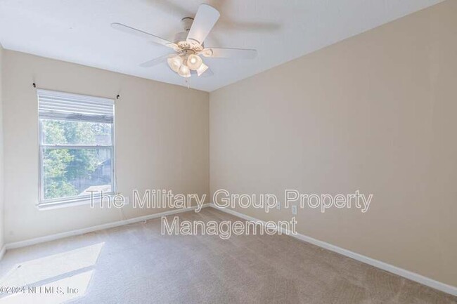 Building Photo - 9401 Osprey Branch Trail