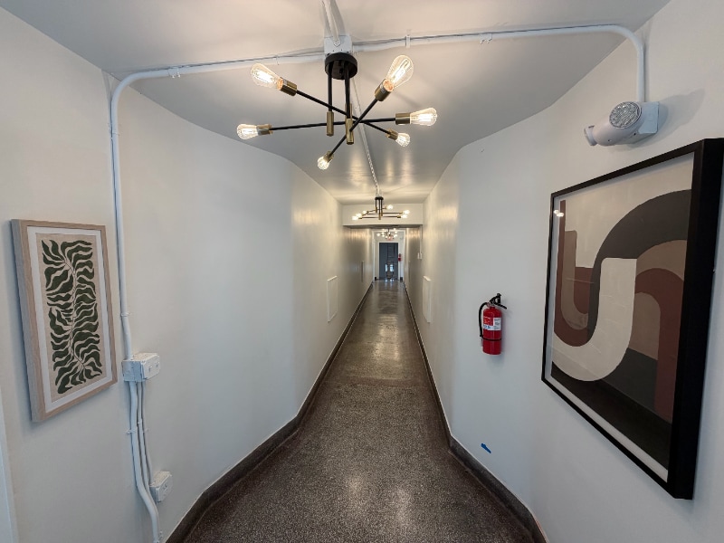 Building Photo - 1388 W 83rd St