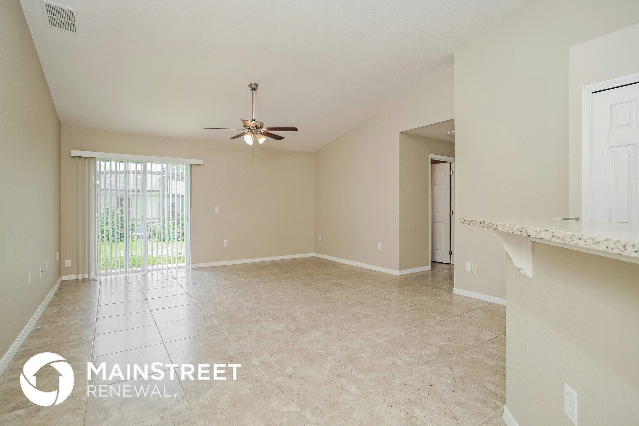 Building Photo - 1903 Ray Pl