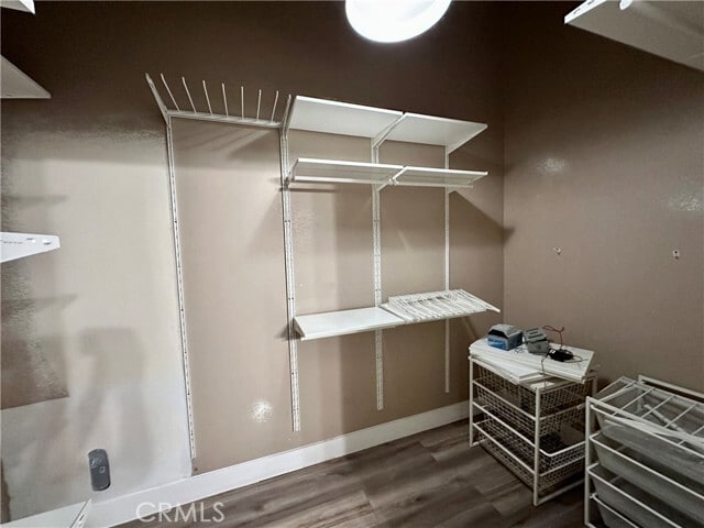 Building Photo - 13253 Owens Ct