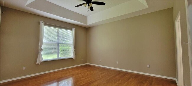 Building Photo - 18009 Maui Isle Dr