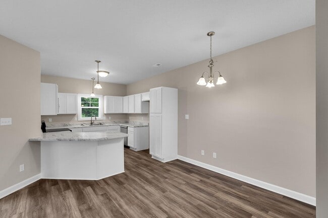 Building Photo - 253 Shallowbag Bay Ln