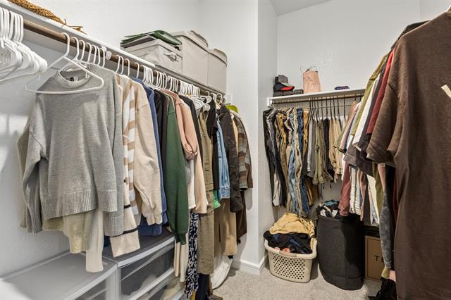 Building Photo - 1242 Champlain Wy