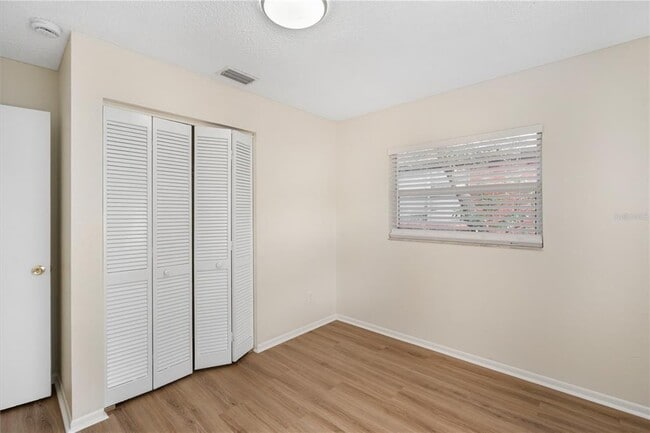 Building Photo - 4008 W Laurel St