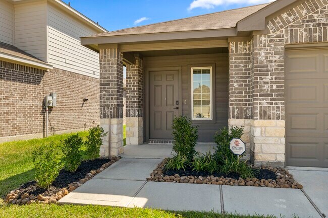 Building Photo - 5402 Auburn Gardens Ct