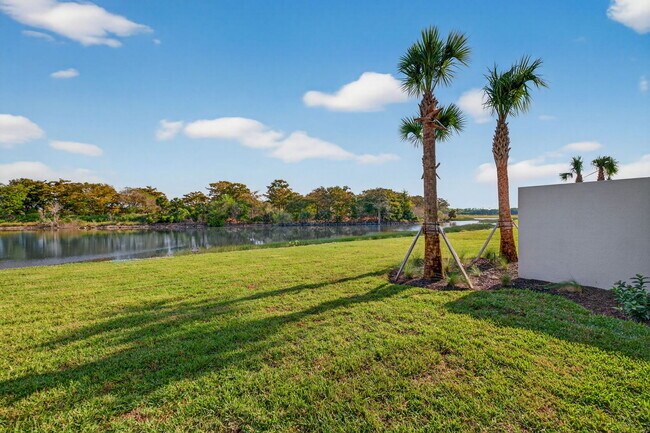 Building Photo - 15641 Gavello St